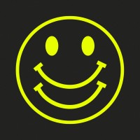 iAgency logo - Similar company to Smk Marketing Online