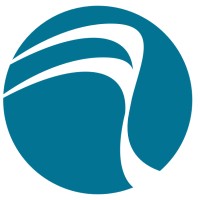 P&Co