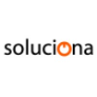 SOLUCIONA Gestión logo - Similar company to Grupo Cobendai