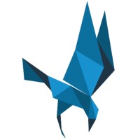 Acenxion, Llc.