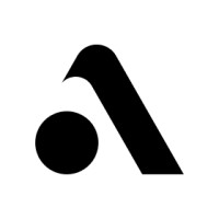 Allmo logo - Similar company to Karshare