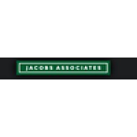 Jacob and Associates
