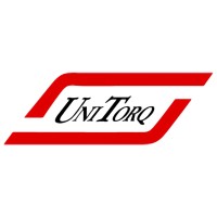 UniTorq Actuators and Controls logo - Similar company to Alpha Spike