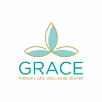 Grace Therapy and Wellness Center logo - Similar company to Root & Path Therapy