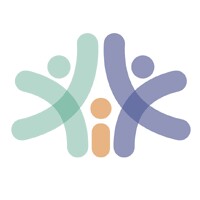 PECNA logo - Similar company to Pecgna 