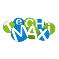 TechiMax logo - Similar company to Techimax