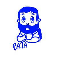 Pata Coffee