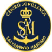 Centro Jovellanos logo - Similar company to Universal Plastic