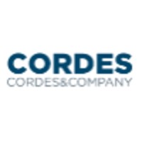 Cordes & Company logo - Similar company to Cordes