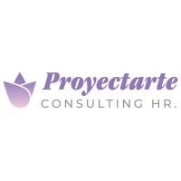 Proyectarte H.R. logo - Similar company to Human Resources Advisors