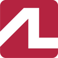 Arbejdernes Landsbank logo - Similar company to Sydbank