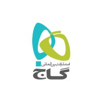 Gaj International Publications logo - Similar company to Takfound