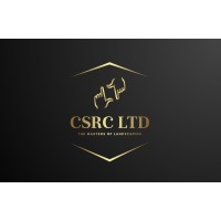 CSRC