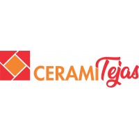 CeramiTejas logo - Similar company to Sanisale.Com