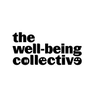 The Well-Being Collective logo - Similar company to Elevate Smes Ltd