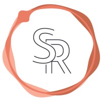 SingulaRisk logo - Similar company to Chronicle Associates