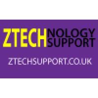 ZTECH LIMITED