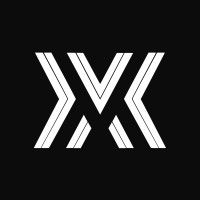 KKY logo - Similar company to Cagecy ( Caïmans Des Grandes Écoles De Yamoussoukro )
