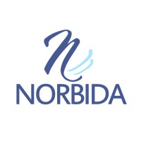 Norbida Inc. Philippines