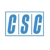 Construction Spray Concepts Ltd logo - Similar company to Construction Consultant
