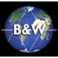 B&W Engineering Corp.