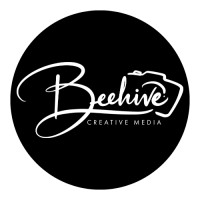 Beehive Creative Media logo - Similar company to Ukonic