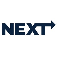 Xavier NEXT Program logo - Similar company to C&M Customs & Forwarding