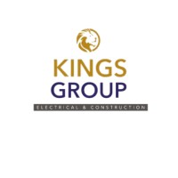 Kings Group SW logo - Similar company to Chg South West Ltd