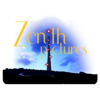 Zenith Pictures logo - Similar company to Dryft