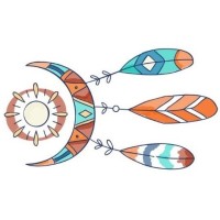 Coletivo Itaendy logo - Similar company to Observatório Da Economia Criativa (Obec)