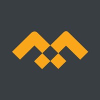 Focus Machinery ... Go Ahead and Dig® logo - Similar company to Compacked Australia