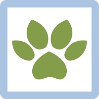 Best Friends Furever Sanctuary, Inc (Bffs)