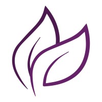 iDigress logo - Similar company to Runforward Events Llc
