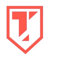 Trenta logo - Similar company to Webshar