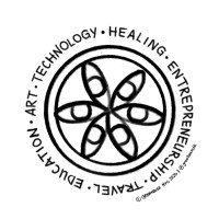 Growhouse Design + Development Group logo - Similar company to Creative Urban Alchemy, Llc