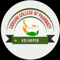 R.L.Tawde Foundation's  Sarojini College of Pharmacy