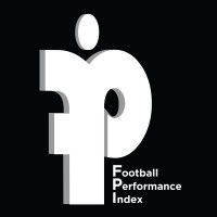 Football Performance Index logo - Similar company to Kosovo Basketball Federation