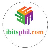 IBITS COMPANY logo - Similar company to Bitstoc Electronics