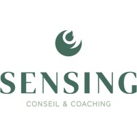 Sensing Management Consulting logo - Similar company to Tantusdata