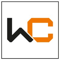 WellCut Solutions logo - Similar company to Square1 Limited