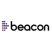 Beacon logo - Similar company to Turbo Tech Engineers