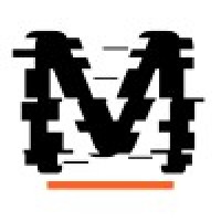 MECHANYSM logo - Similar company to Work With Agility