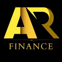 AR FINANCE logo - Similar company to Ar Finance