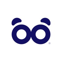 Bulboo Performance logo - Similar company to Rocha Telecom