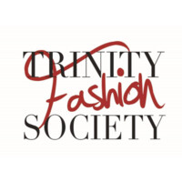 Trinity Fashion Society logo - Similar company to Voluntary Tuition Programme