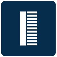 Brighton Property Group, LLC logo - Similar company to Taylor Benefits Group