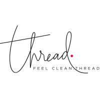 Thread Salon NYC logo - Similar company to Mano Barber'S Lounge