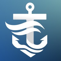 THETIS AI logo - Similar company to Atomily