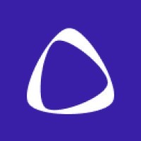 CrossKnowledge logo - Similar company to Caféead Soluções E-Learning