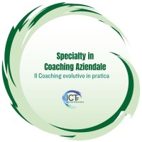Specialty di Coaching Aziendale Evolutivo Online ictf logo - Similar company to Ictf.It - Idee Che Trasformano
